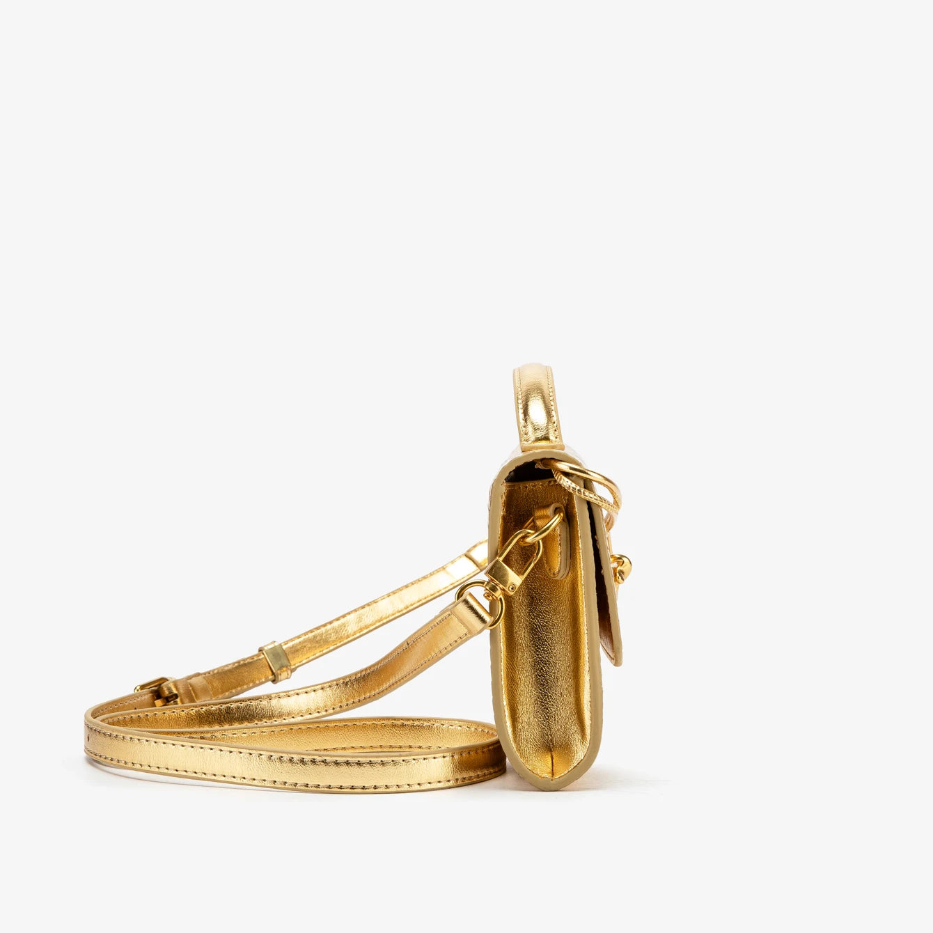 Purses and Handbags For Women Luxury Designer Bag funny shape purse Bags Golden bag party Evening bag banquet bag shoulder Bag