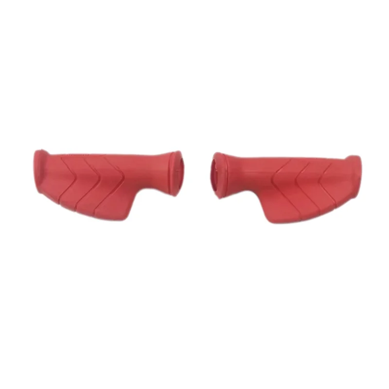 NEW-ATV Handle Grip Set Left & Right Side For BRP Seadoo Spark 900 RXP RXT GTX GTI GTS GTR 277001946 277001958