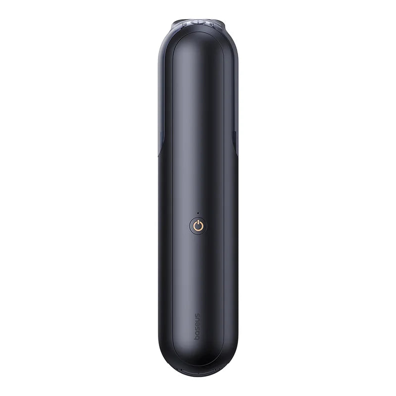 Baseus A0 Pro Car Vacuum Cleaner 4000Pa Portable Wireless Car Filter Powerful Suction Handheld For Automotive Home PC Cleaning
