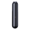 Baseus A0 Pro Car Vacuum Cleaner 4000Pa Portable Wireless Car Filter Powerful Suction Handheld For Automotive Home PC Cleaning