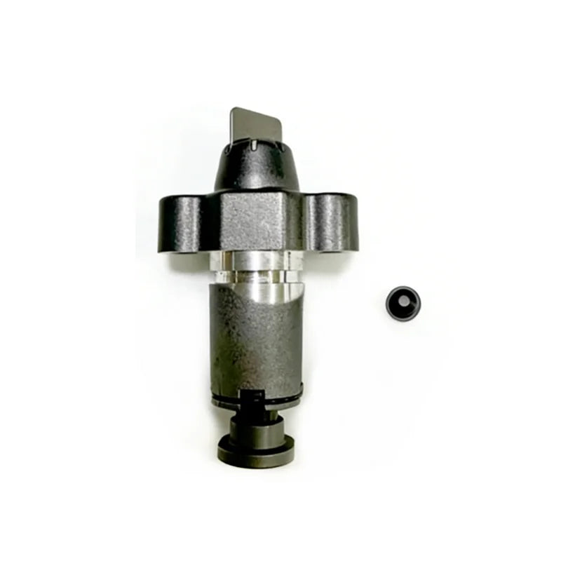 Motorcycle Parts Timing Chain Drive Tensioner For Benelli BJ900-A TNT899 Code 14903635HT00 TNT 899 BJ 900-A