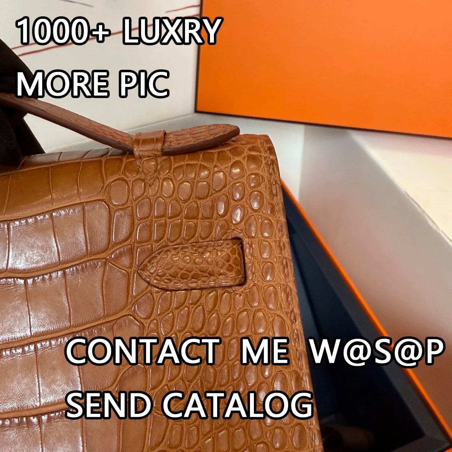 Designer bag Luxury Women's Tote Bag Genuine Leather Custom mirro Handbag Shoulder Crossbody fashion Purse Lady Satchel