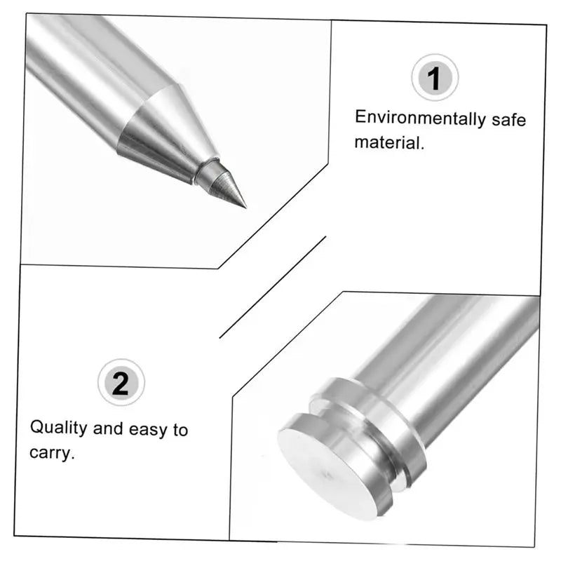 【ORNAMENT】For Maker, Explore 3, Explore, Explore Air, Explore Air 2 Compatible Engraving Tool/Tip With 5 Carving Knives