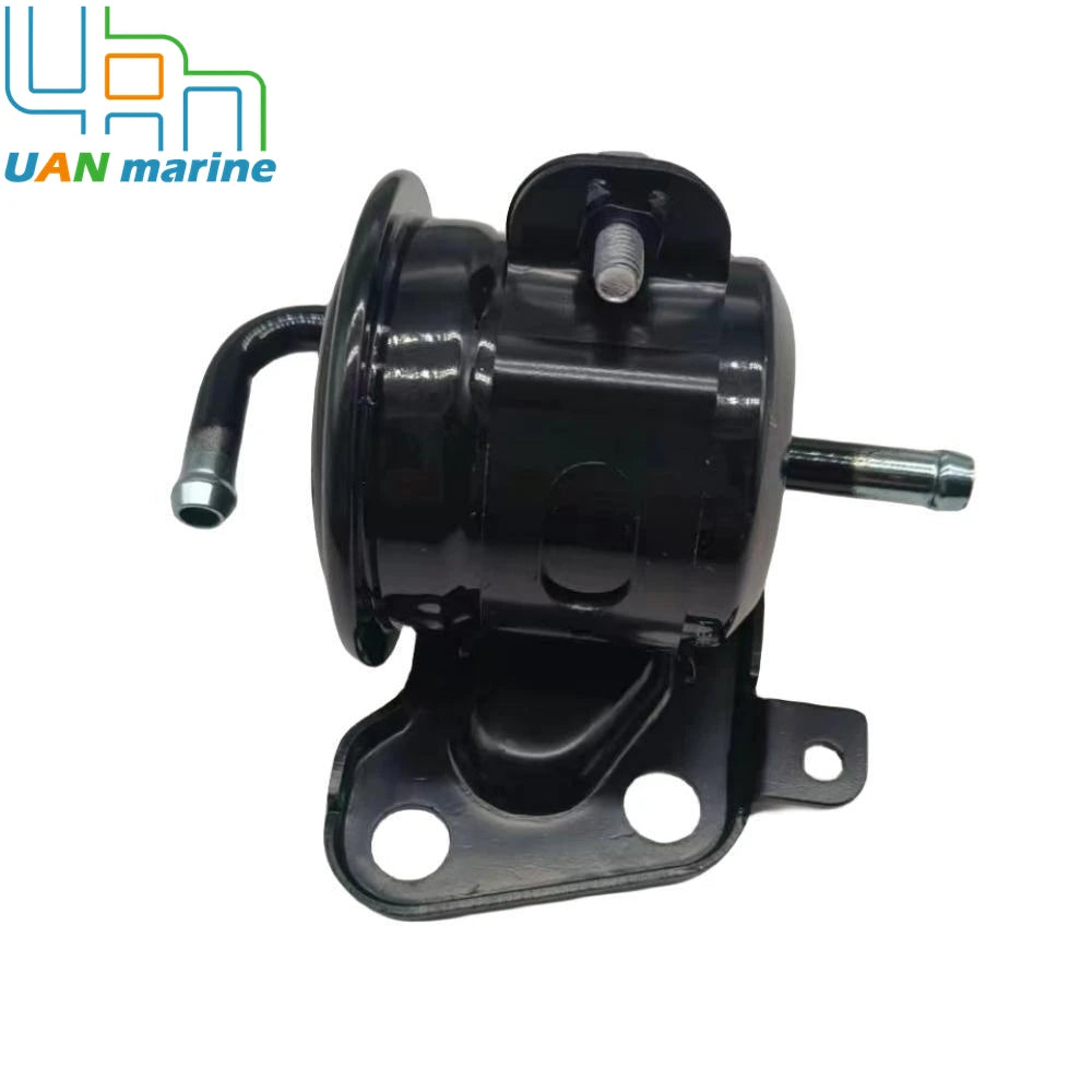 High Pressure Fuel Filter For Suzuki fits on DF60 DF70W-K9 Replaces 15440-99E00 15440-99E01