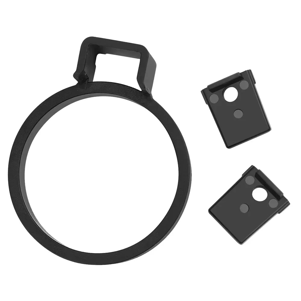 Type 1 to J1772 For Tesla Model X Y 3 Tesla 2021-2025 Charge Adapter Charging Lock Safety Protection Car Accessories