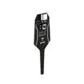 RF4 RF-ID01 Inductance Tester Electromagnetic Fault Detection Tool For Phone Motherboard Circuit Board Repair