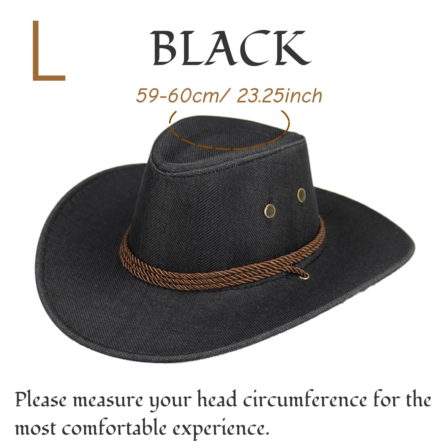 6-20Pcs Cowboy Hats Bulk Wide Brimmed Cowgirl Hats for Men Women Adult Birthday Western Wedding Party Favors