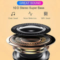 Dedicated link headphones for old customers
