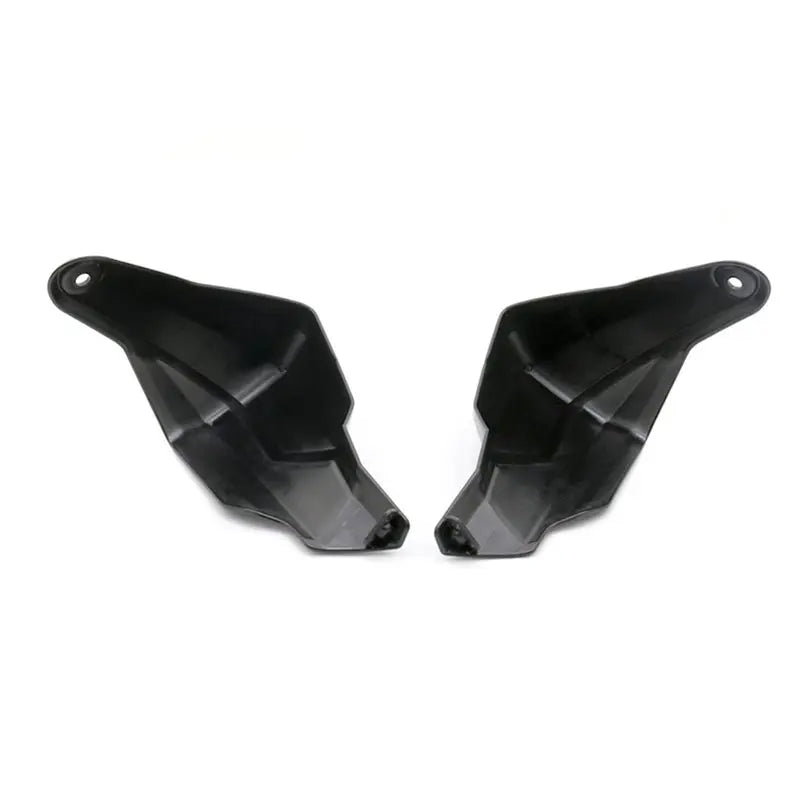 Motorcycle Hand Guards Protectors For THRUXTON TIGER 800 1200 XC/XCX/XR 2012-2020 Handguards