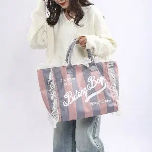 Classic Designer Diaper Bag Elegant Leather Purse Popular Luxury Brand Crossbody Best Superstar Show For Women Casual