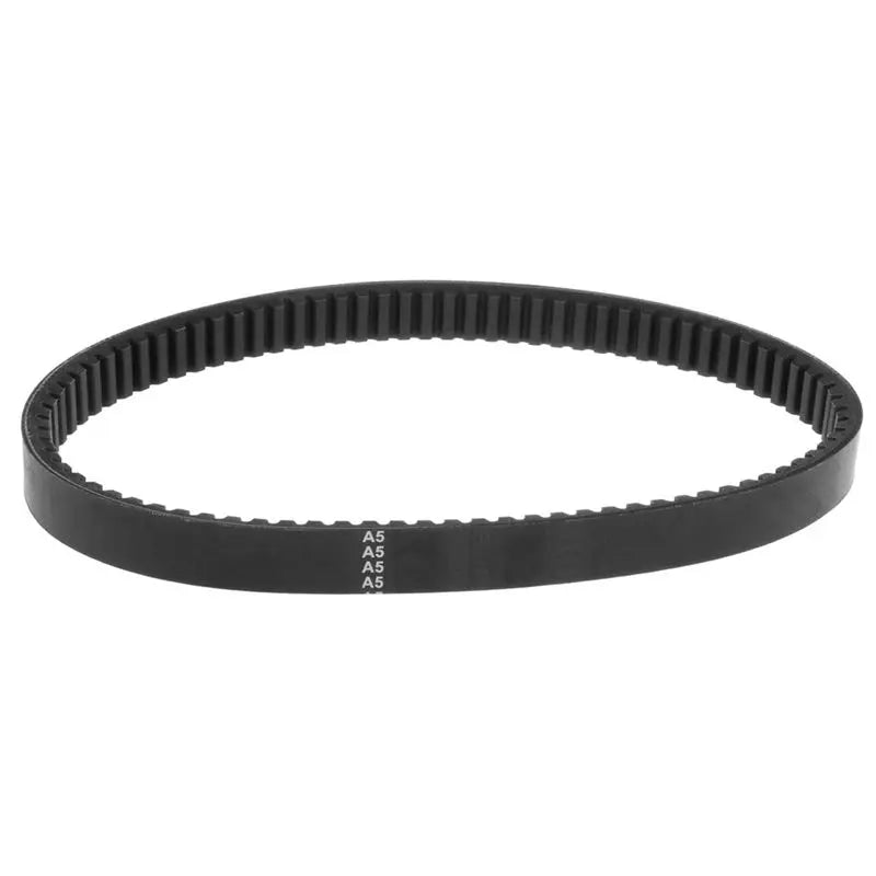 Powerful Drive Belt For G2 G5 G8 G9 G11 G14 G16 G20 G21 Golf Cart Part Number J55-G6241-00-00 J38-46241-00