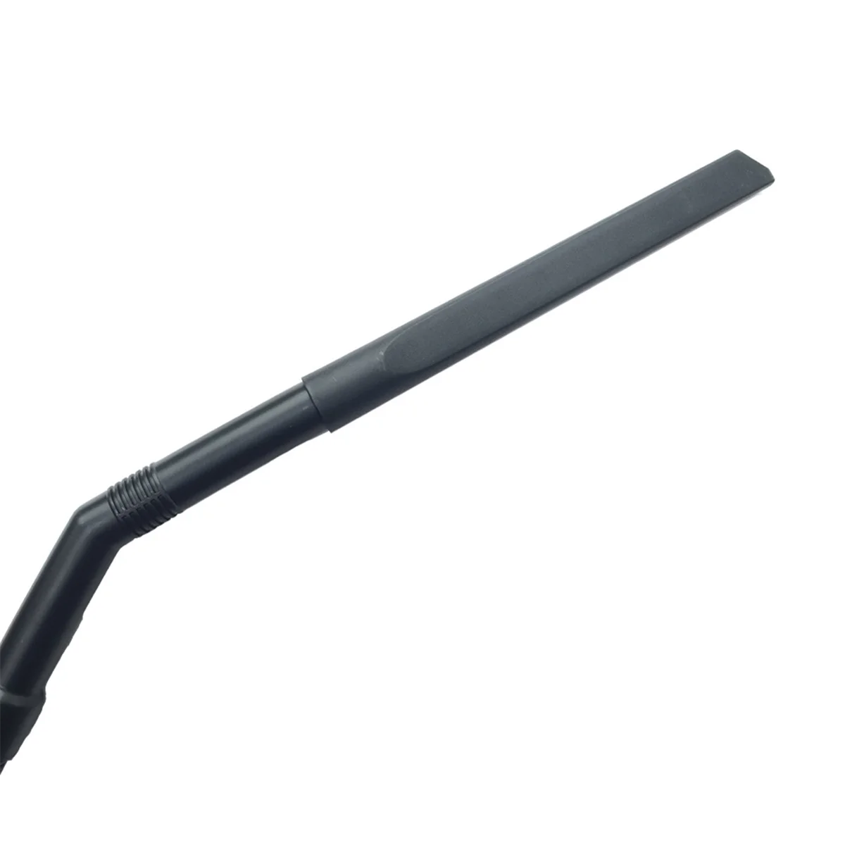 Extra Long Crevice Nozzle for Karcher 2.863-306.0 Gap Suction Head 35mm Diameter Car Cleaning Vacuum Cleaner Accessories