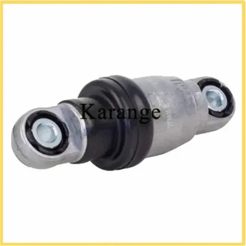 1P Drive Belt Tensioner For Honda Accord Civic CR-V 2.0 1.8 R20A R18A 31170-RWK-015 31170-RWK-005 31170-RWK-025 31170-RWK-035