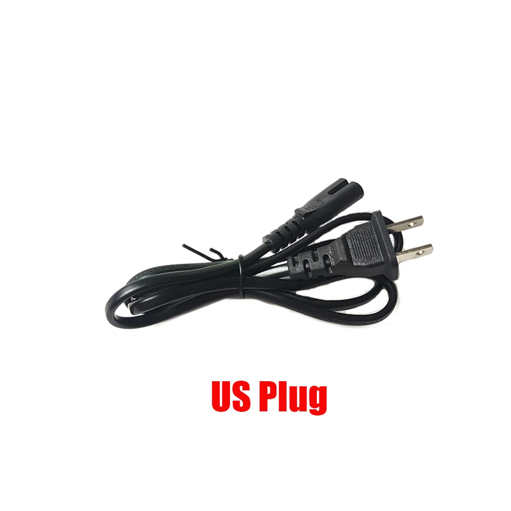 For PSP charger 5V AC Adapter Home Wall Charger Power Supply Cord for Sony PSP PlayStation 1000 2000 3000 EU US plug