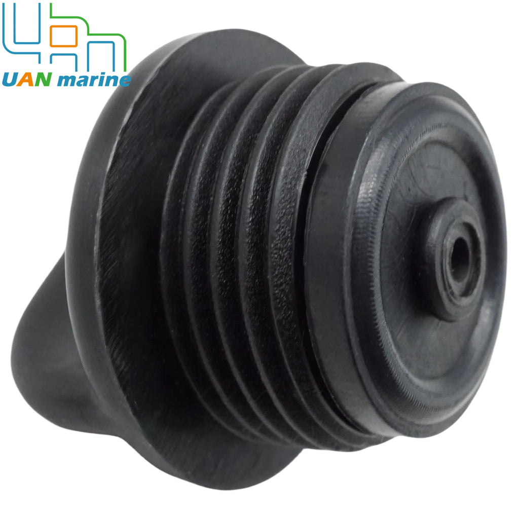 17913-93J00 Water Flush Plug For Suzuki 4 Stroke 150 175 200 225 250 300 HP Outboards Motor 17913-99E10 17913-99E11 17913-99E12