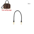 Bag Organizer Insert For Alma bb Durable Fashion Wateproof Gift Bag Support Storage Inner Modification Bag Accessories