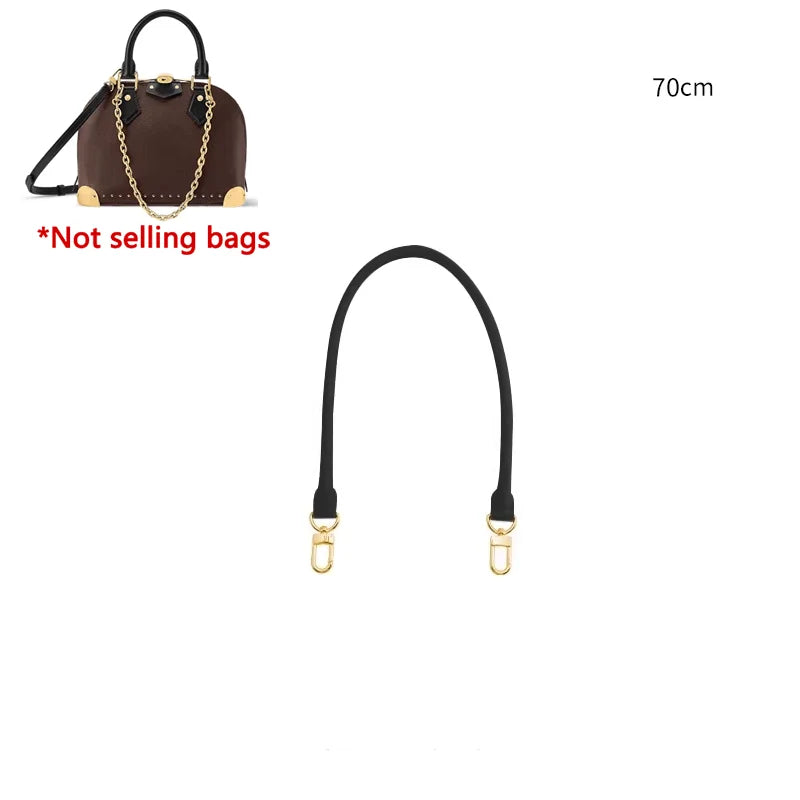 Bag Organizer Insert For Alma bb Durable Fashion Wateproof Gift Bag Support Storage Inner Modification Bag Accessories