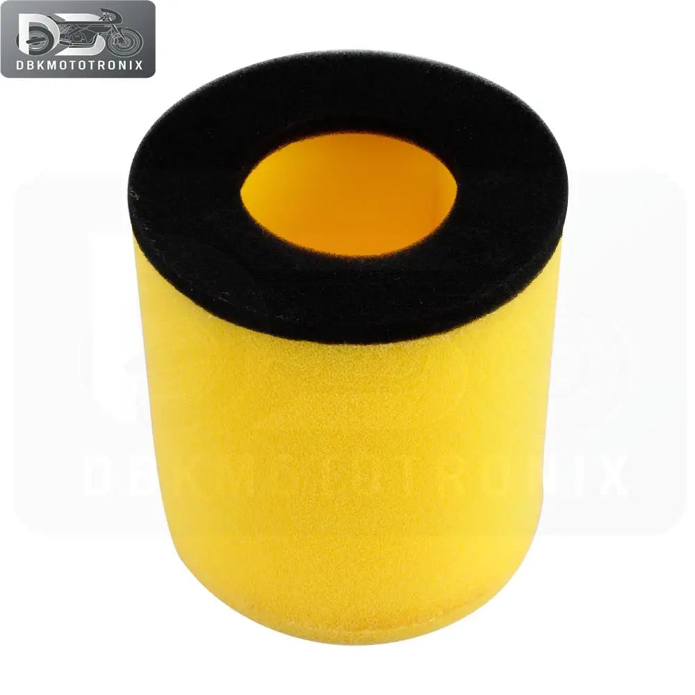 Motorcycle Air Filter Air Foam Cleaner For Suzuki LTA500 LTF500F LTZ400 LTF400 LTA400FL LTA400 2002-2019 TJ-E-227 SK-KL2