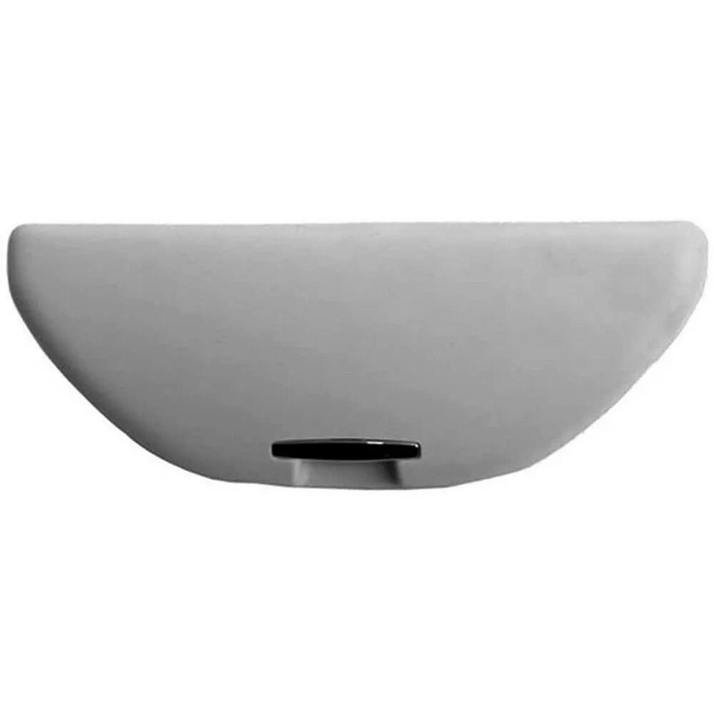 Sun Glasses Holder Case Box Sunglasses Storage Clips For VW Transporter T5/T6