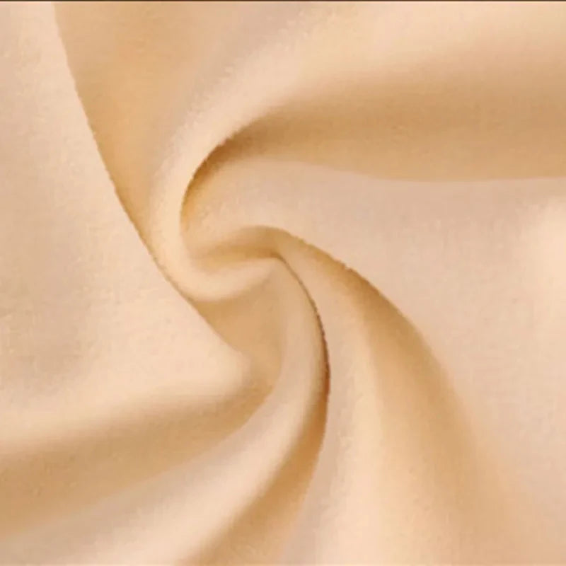 Natural Chamois Leather Car Washing Towels Cleaning Quick Dry for Bmw Accessories Genesis Tools Kit Gernick Washing Car