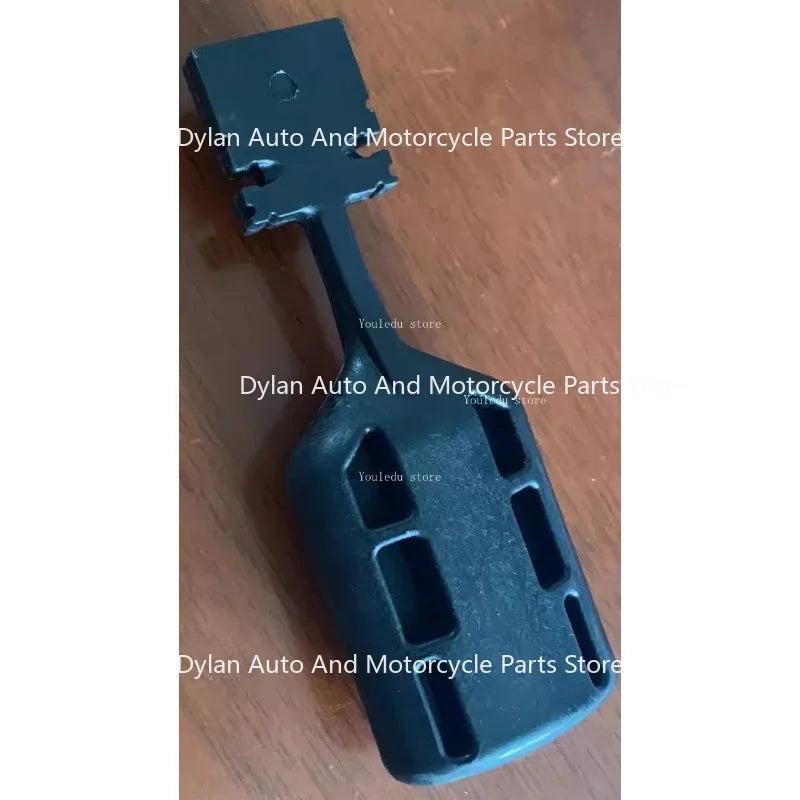 VAS6621 for VW Tiguan Audi Porsche Sunroof Lubricator Guide Rail Cleaning Lubricating Tool