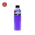 Glenby Car Wash and Wax with protection high hydrophobic and make car shine GL4A Ceramic Car Shampoo