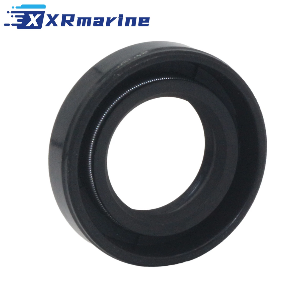 827247 Cooling Water Pump Lip Type Seal for Volvo Penta Johnson 0.2233.001 DPSM 05-29-105 16x28x7 mm for Jabsco SP2700-1027B