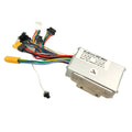 Original Controller for Kukirin G2 Max Universal Controller Electric Scooter KUGOO Kirin G2 Max Skateboard Controller Spare Part