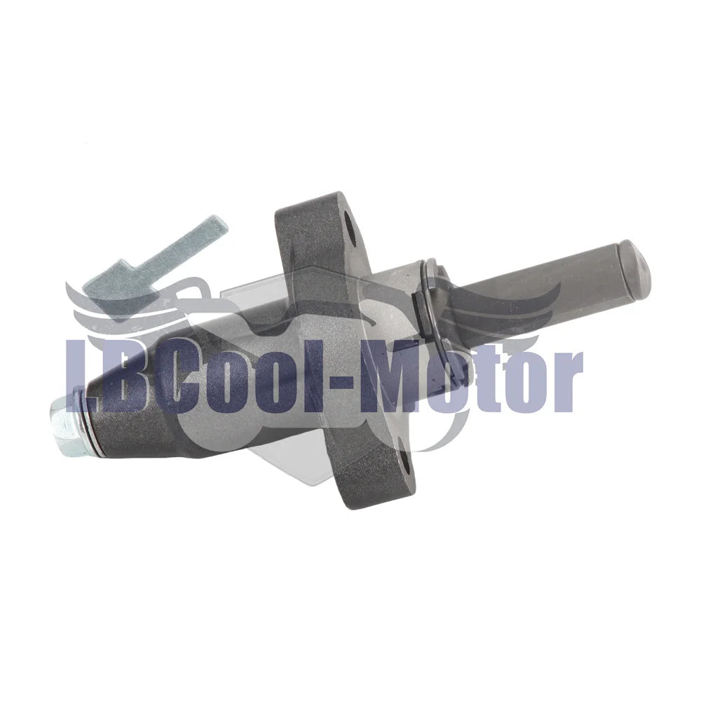 Timing Cam Chain Tensioner Fit For CB500X 2013-2023 14520-MGZ-J81 Manual Cam Chain Adjuster Lifter