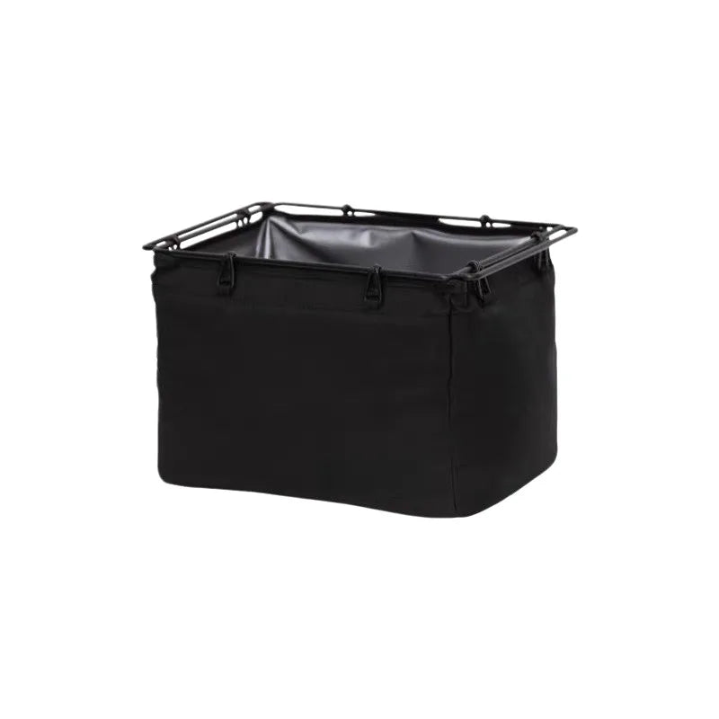 1Unit IGT Ice Bucket Camping Table Incubator Refrigerated Picnic Iced Drink Ice Bag Water Storage Insulation Bag