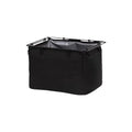 1Unit IGT Ice Bucket Camping Table Incubator Refrigerated Picnic Iced Drink Ice Bag Water Storage Insulation Bag