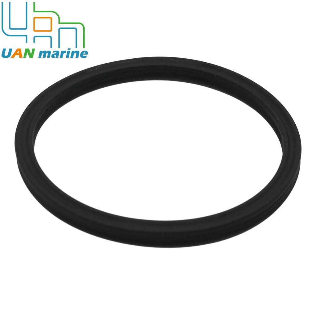 0435567 O-Ring & Seal Kit for Johnson Evinrude 35 40 48 50 HP Outboard Motors 0433816 0766446 435567 433816 033566