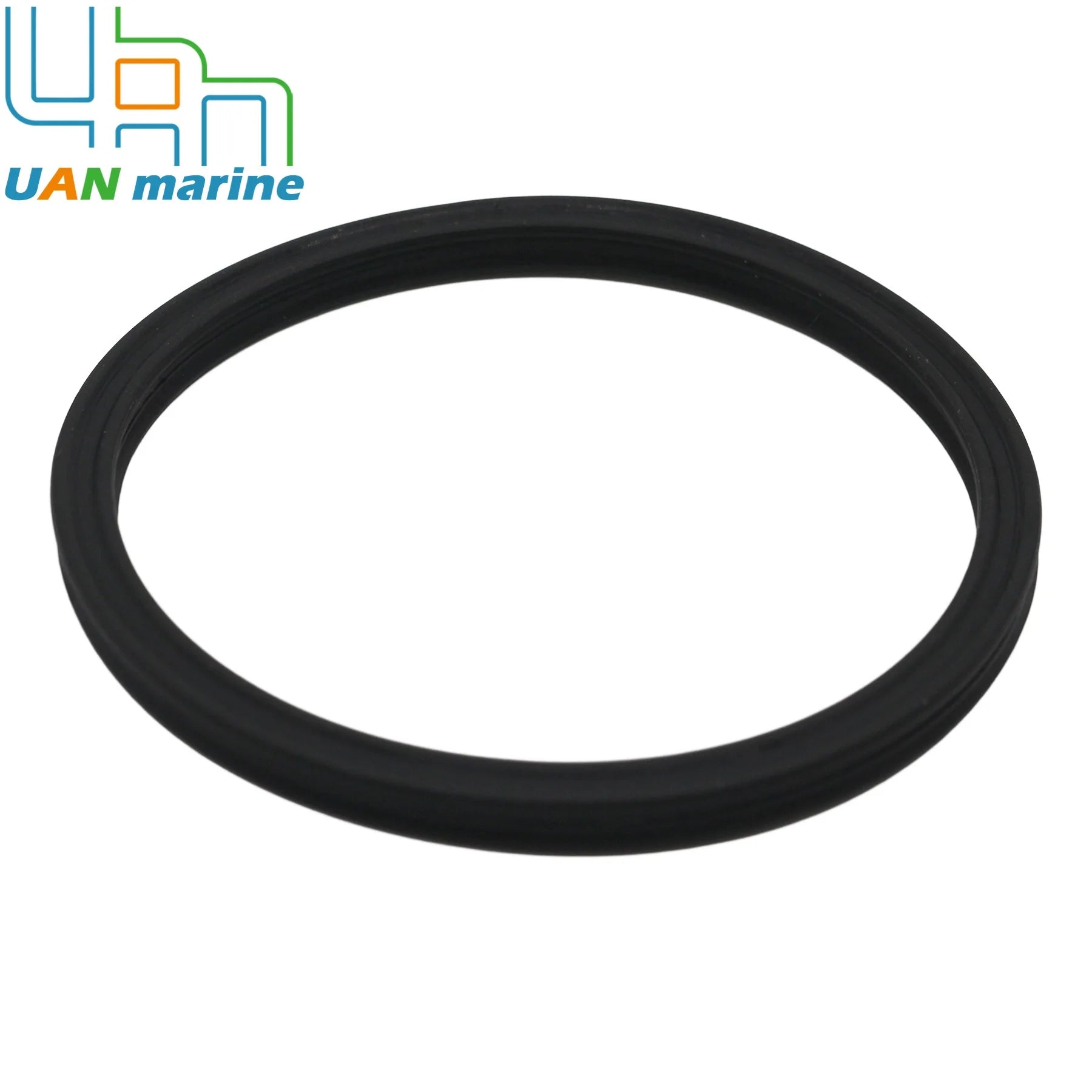 0435567 O-Ring & Seal Kit for Johnson Evinrude 35 40 48 50 HP Outboard Motors 0433816 0766446 435567 433816 033566