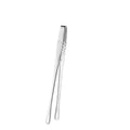 Cooking Oven Set Barbecue Grill Set for Men Women Gift Stainless Steel BBQ Grilling Combination Tools Portable Cloth Bag