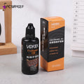 Guitar Fretboard Oil Guitar Lemon Oil Bass Ukulele Cleaner For Fingerboard Care Guitar Cleaning Polish And Oil Care Liquid