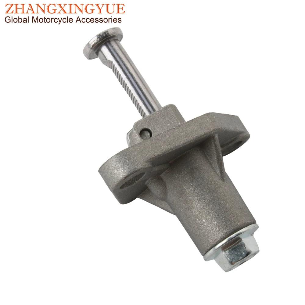 Tensioner Assy Cam Chain For Vespa LXV125 GT125 GTS125 LT125 GTV125 GT250 GTV250 GTS250 GTV300 GTS300 4T 82650R 289919