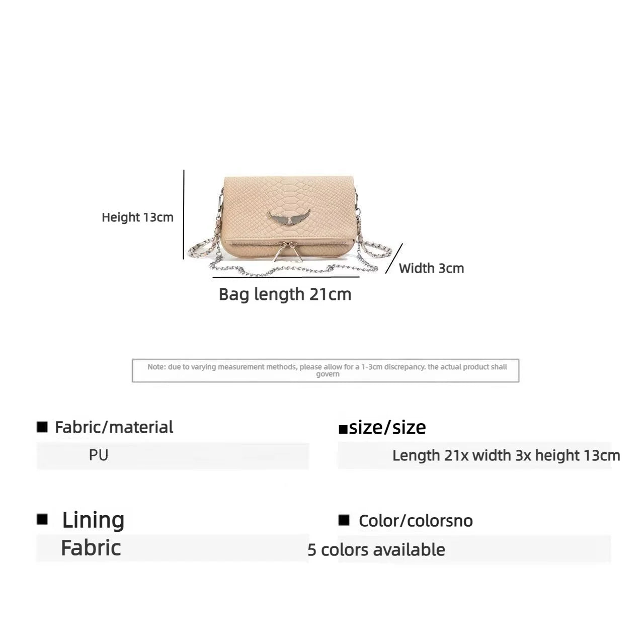 2026 Fashion Women Textured Leather Tote Bag Letter Print Shoulder Crossbody Bag Bolso de Hombro Luxury Multifunctional Mommy Di