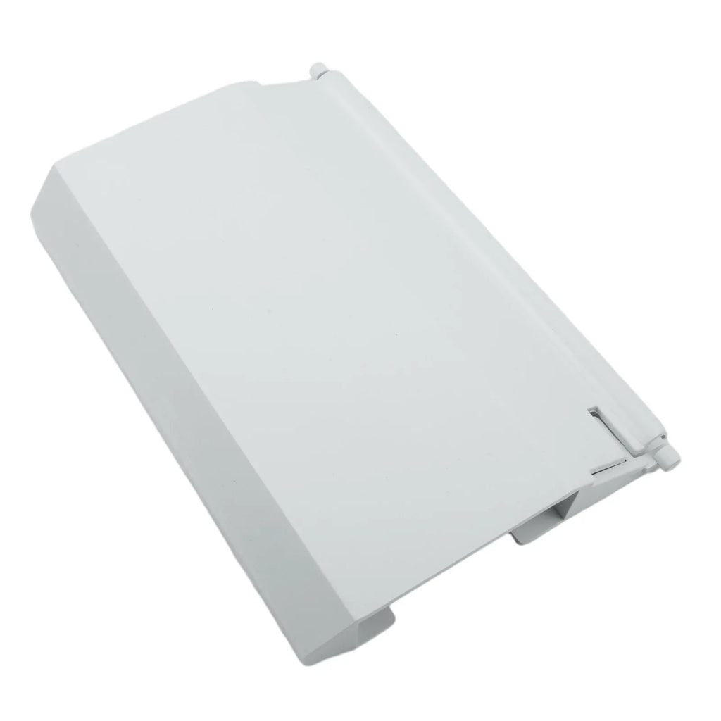 SPX1082K for Hayward Pool Skimmer Replacement Weir Door Part for SP1082K4 Home Gardening Tool Accessories