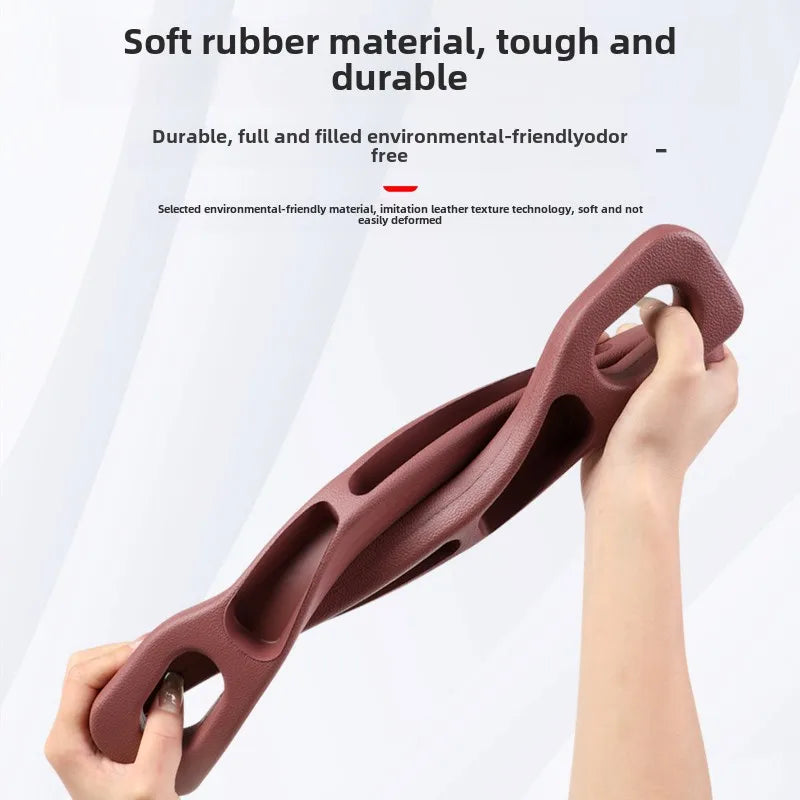 For Toyota Corolla Cross 2006~2024 Car Interior Seat Gap Filling Strip Sundries Leak-Proof Plug Filler Sealing Strip Accessories