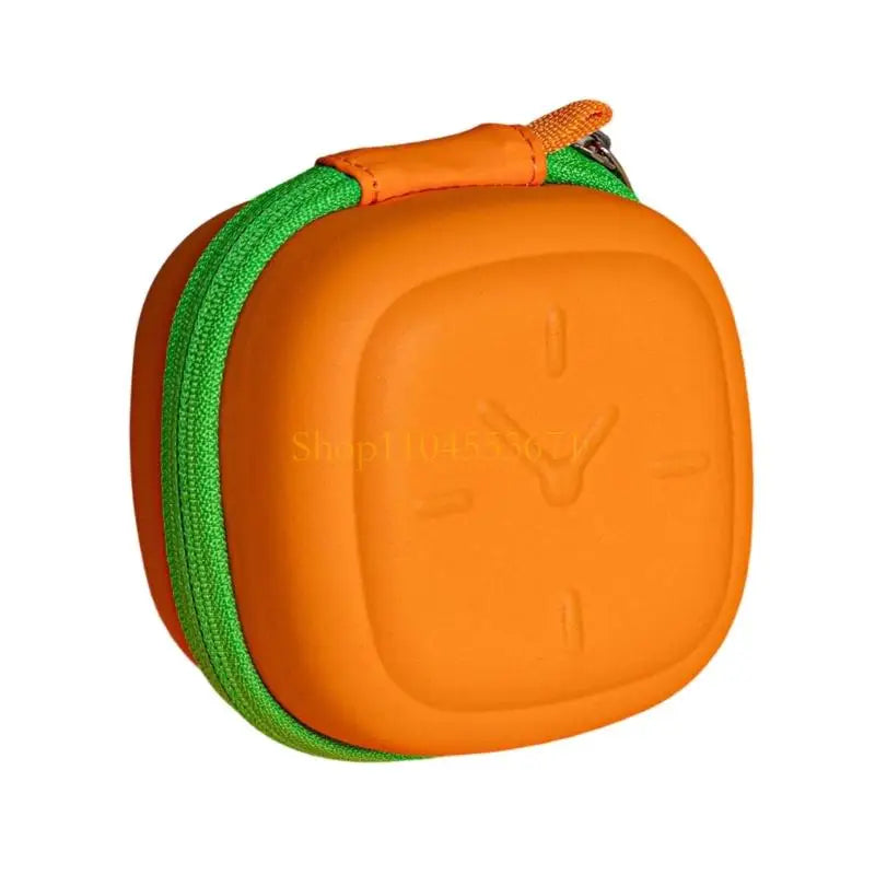 Best Seller Cartoon Style Kids Watch Travel Organizers Soft Compartment Design Lightweight Smartwatch Accessories Storage Easy