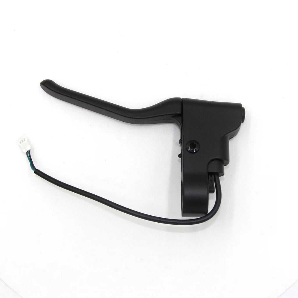 350W 36V 15A 8.5 inch Scooter Controller Motherboard Bluetooth with Tuya Smart for FOSTON X-Play DIGMA Scooter Max Speed 30 Km/h