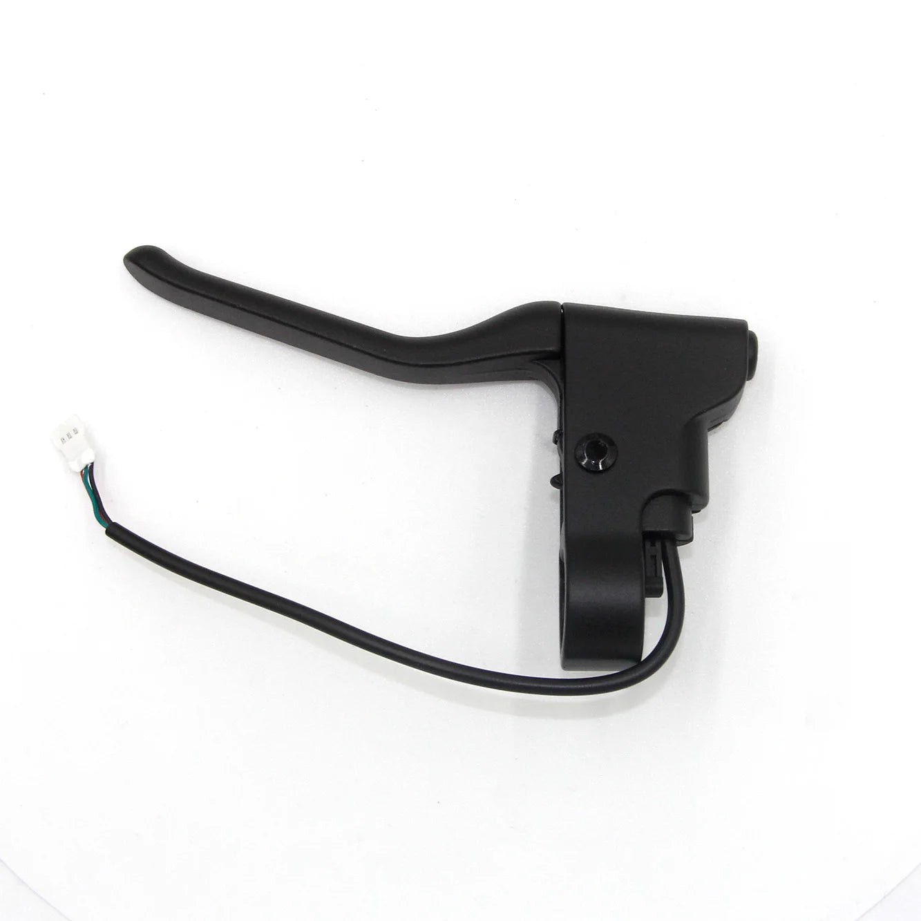 350W 36V 15A 8.5 inch Scooter Controller Motherboard Bluetooth with Tuya Smart for FOSTON X-Play DIGMA Scooter Max Speed 30 Km/h