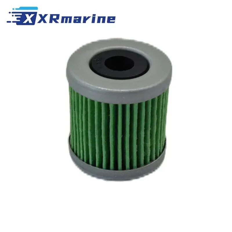 XRmarine Fuel Filter for Honda Marine BF 90 115 135 150 175 200 225 250 HP 16911-ZY3-000