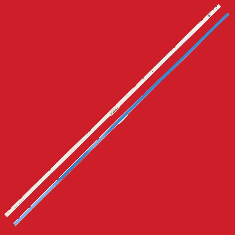 LED for TV UE50NU7025K UN50NU7100 UE50RU7090U UE50NU7470U UN50NU7100 UE50NU7100 UE50NU7092U UN50NU7090 UE50RU7100