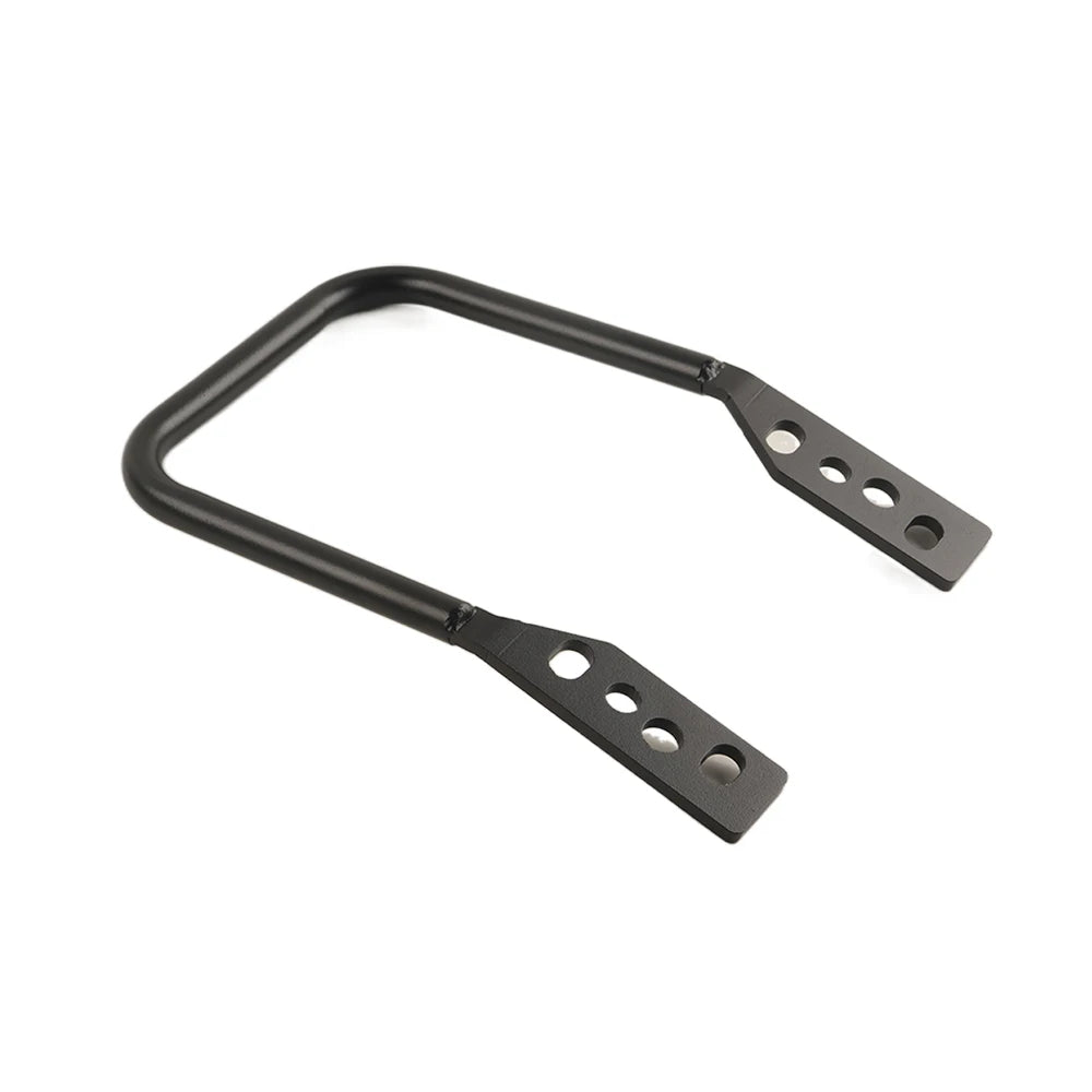 For BMW F750GS F850GS F 750 GS F 850 GS GS850 ADV Motorcycle Accessories Mobile Phone Stand Holder GPS Navigaton Bracket Support