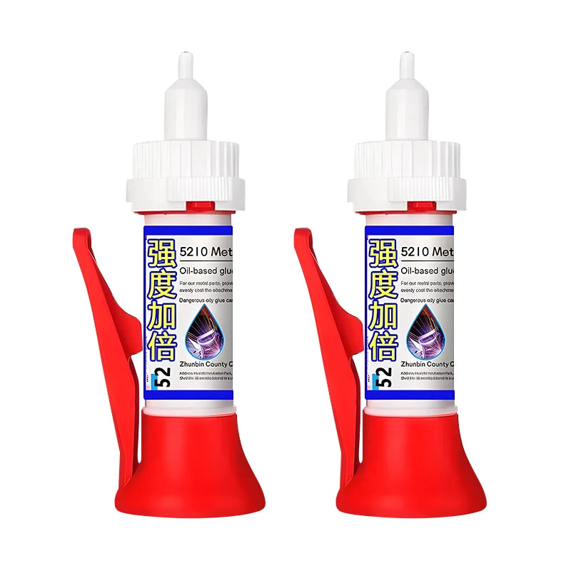 Powerful Solder Glue Universal Quick-drying Repair Adhesive Multi-Material Super Strong Welding Glue Ideal for Tiles Shoes Craft