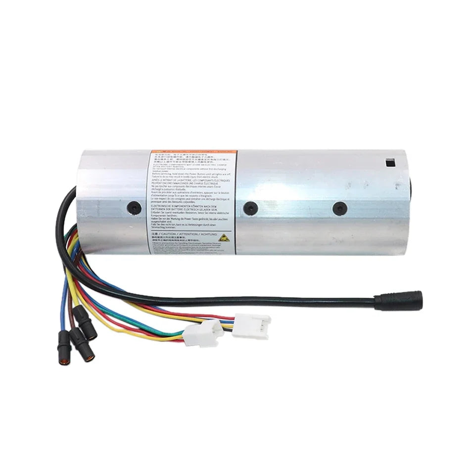 Dashboard Control Board for Ninebot ES1/ES2/ES3/ES4 Electric Scooter Activated Bluetooth DashBoard Motherboard Controller