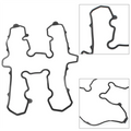VALVE COVER GASKETS For Yamaha XJR1200 XJR1300 FJ1100 FJ1200 For Yamaha XJR1200 XJR1300 XJR1200SP XJR1300SP