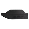 RV Window Ventilation Air Vent With Fly Screen For Vw T5 T6 Transporter 2003-2024 Campervan Motorhome Protection Accessories