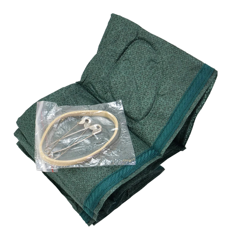 RHINO Triangular Bandage, Essential Combat Cravat for Every First Aid Kit, Injury Support and Immobilization, Home and Outdoor